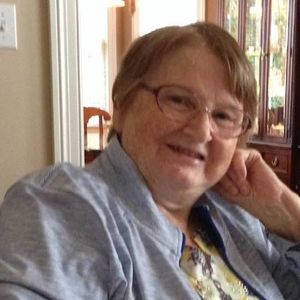 Meet your Posher, Carole